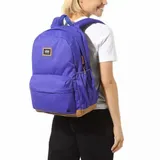 plecak-vans-realm-plus-royal-blue