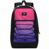 plecak-vans-snag-plus-heliotrope-black