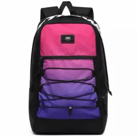 plecak-vans-snag-plus-heliotrope-black