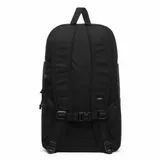 plecak-vans-snag-plus-heliotrope-black
