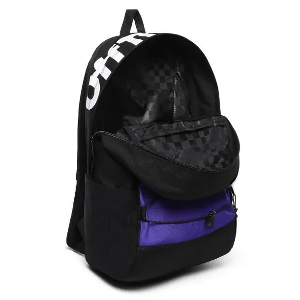 plecak-vans-snag-plus-heliotrope-black