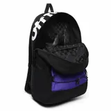 plecak-vans-snag-plus-heliotrope-black