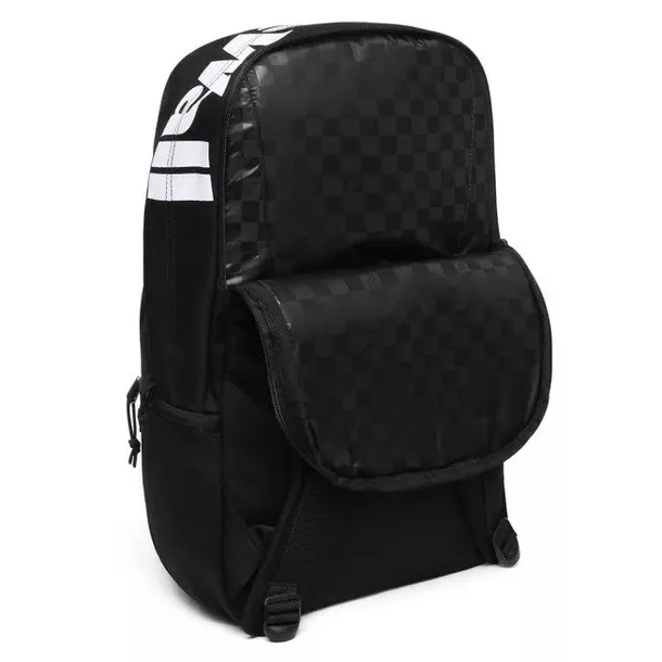plecak-vans-snag-plus-heliotrope-black