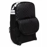 plecak-vans-snag-plus-heliotrope-black