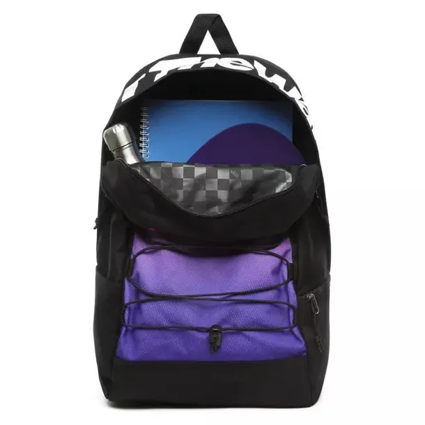 plecak-vans-snag-plus-heliotrope-black