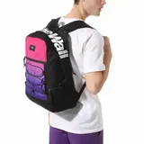 plecak-vans-snag-plus-heliotrope-black