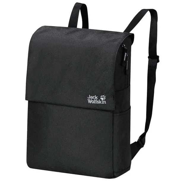 plecak-codzienny-jack-wolfskin-lynn-pack-black