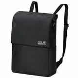 plecak-codzienny-jack-wolfskin-lynn-pack-black