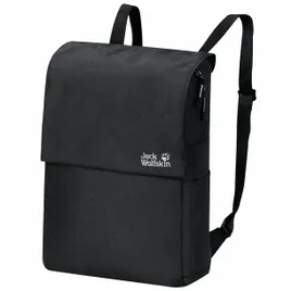 plecak-codzienny-jack-wolfskin-lynn-pack-black