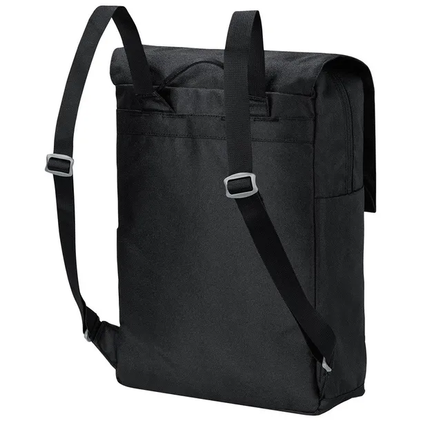 plecak-codzienny-jack-wolfskin-lynn-pack-black