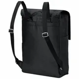 plecak-codzienny-jack-wolfskin-lynn-pack-black