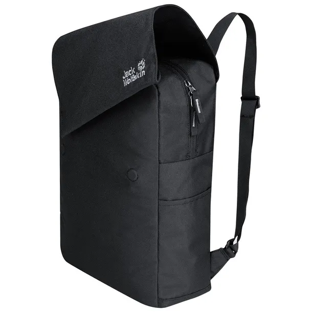 plecak-codzienny-jack-wolfskin-lynn-pack-black