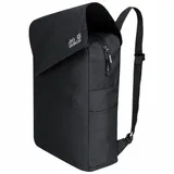 plecak-codzienny-jack-wolfskin-lynn-pack-black