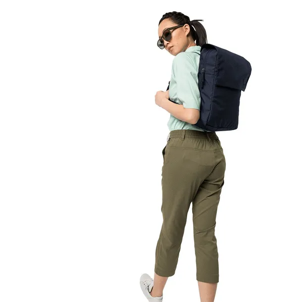 plecak-codzienny-jack-wolfskin-lynn-pack-black