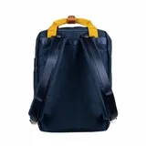 plecak-codzienny-doughnut-macaroon-glossy-blocking-navy-khaki