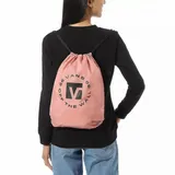 worek-vans-benched-bag-rose-down