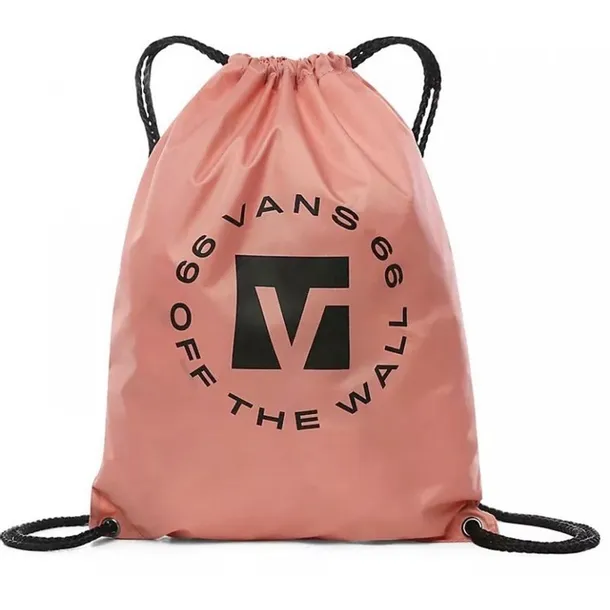 worek-vans-benched-bag-rose-down