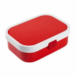 mepal-lunchbox-campus-mepal-red