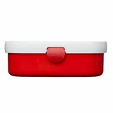 mepal-lunchbox-campus-mepal-red