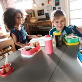 mepal-lunchbox-campus-mepal-red