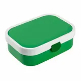 lunchbox-campus-mepal-green