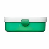 lunchbox-campus-mepal-green