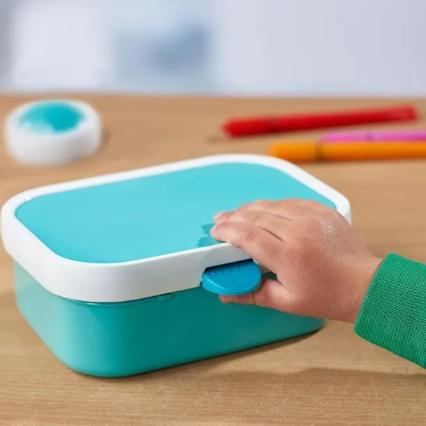 lunchbox-campus-mepal-green