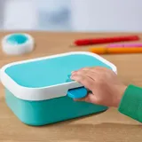 lunchbox-campus-mepal-green