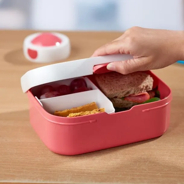 lunchbox-campus-mepal-green