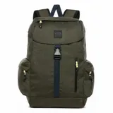 plecak-vans-ranger-plus-grape-leaf