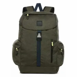 plecak-vans-ranger-plus-grape-leaf
