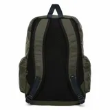 plecak-vans-ranger-plus-grape-leaf