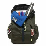 plecak-vans-ranger-plus-grape-leaf
