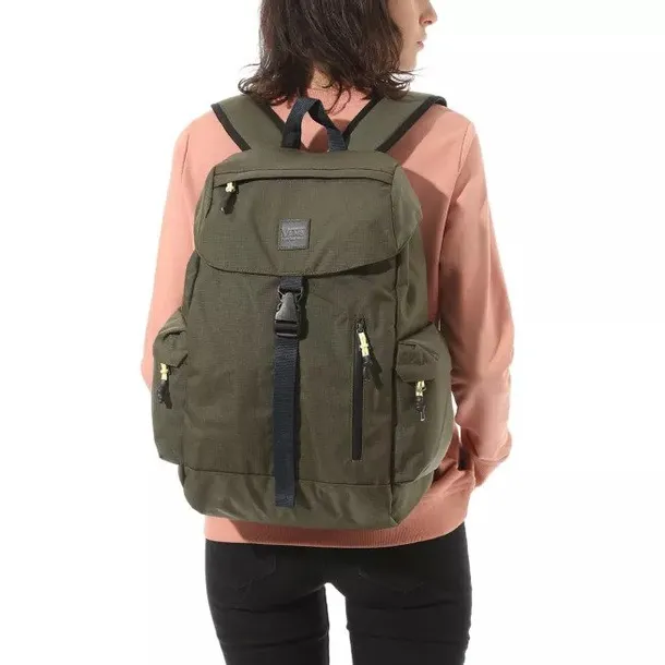 plecak-vans-ranger-plus-grape-leaf