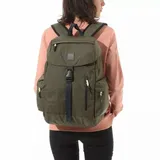 plecak-vans-ranger-plus-grape-leaf
