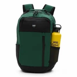 miejski-plecak-vans-disorder-plus-pine-needle-black