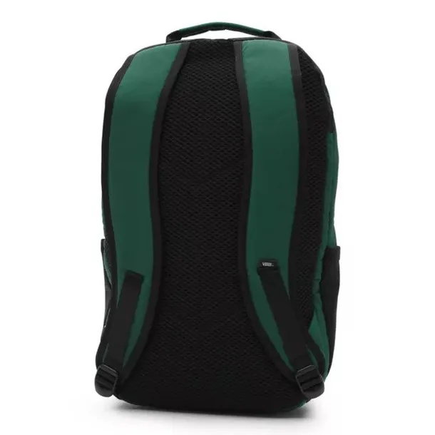 miejski-plecak-vans-disorder-plus-pine-needle-black
