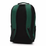miejski-plecak-vans-disorder-plus-pine-needle-black