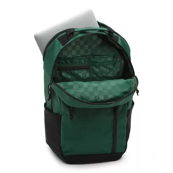 miejski-plecak-vans-disorder-plus-pine-needle-black