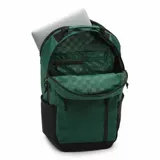miejski-plecak-vans-disorder-plus-pine-needle-black