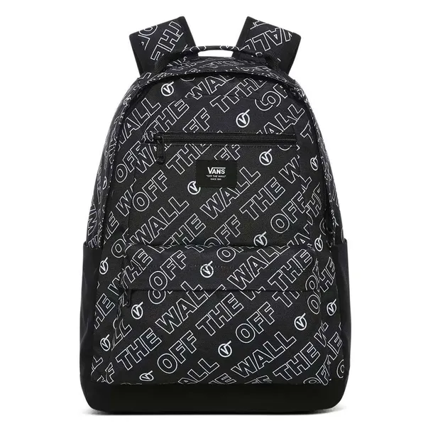 plecak-miejski-vans-startle-black-dimension