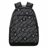 plecak-miejski-vans-startle-black-dimension