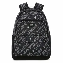 plecak-miejski-vans-startle-black-dimension