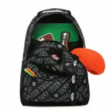 plecak-miejski-vans-startle-black-dimension-stan-nowy