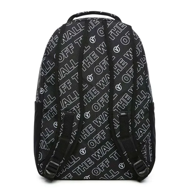 plecak-miejski-vans-startle-black-dimension-marka-vans