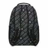 plecak-miejski-vans-startle-black-dimension-marka-vans