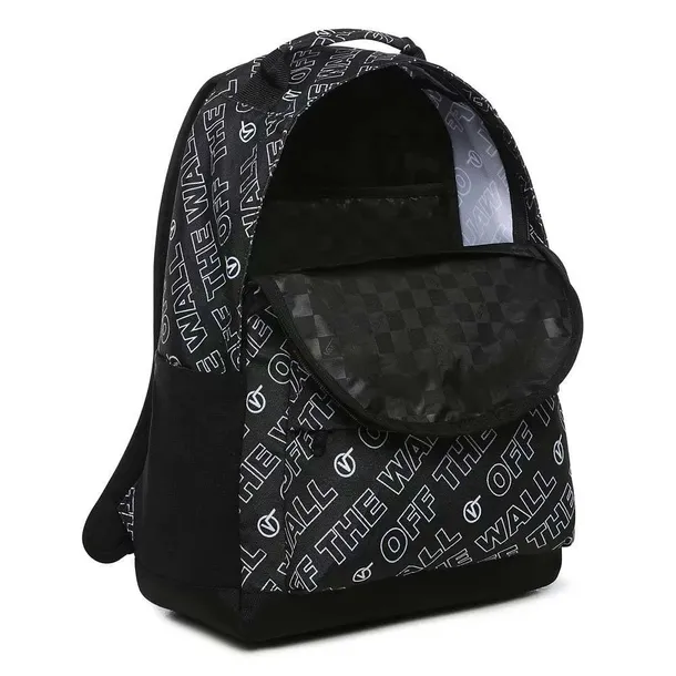 plecak-miejski-vans-startle-black-dimension-stan-nowy-marka-vans