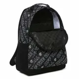 plecak-miejski-vans-startle-black-dimension-stan-nowy-marka-vans