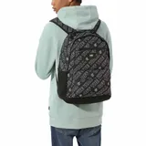 plecak-miejski-vans-startle-black-dimension-marka-vans-stan-nowy