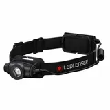 czolowka-h5r-core-ledlenser